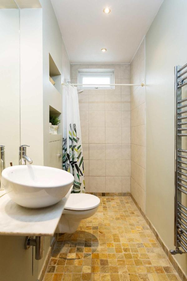 Veeve - Wimbledon Wildflower Ferienhaus *